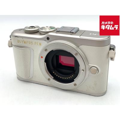 olympus pen e-pl9のおすすめ人気商品一覧 通販 - Yahoo!ショッピング