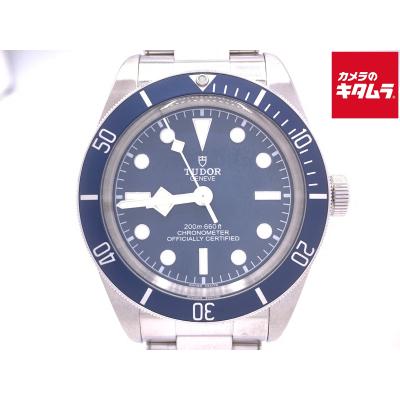 tudor 79030（ファッション）のおすすめ人気商品一覧 通販 - Yahoo