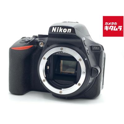 ニコン d5600のおすすめ人気商品一覧 通販 - Yahoo!ショッピング