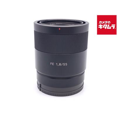 sel55f18zのおすすめ人気商品一覧 通販 - Yahoo!ショッピング