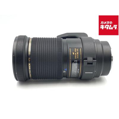 TAMRON 交換レンズ（マウント：ソニーA（ミノルタA））｜カメラ