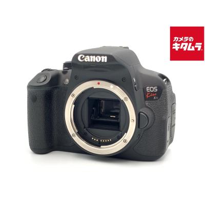 canon eos kiss x7iのおすすめ人気商品一覧 通販 - Yahoo!ショッピング