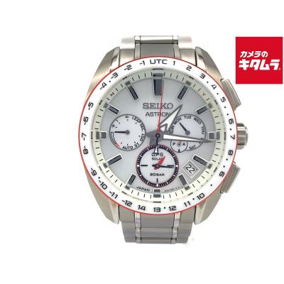 アストロン 白のおすすめ人気商品一覧 通販 - Yahoo!ショッピング