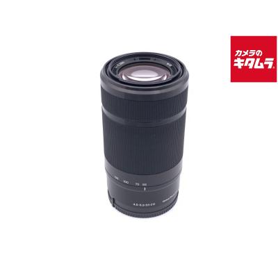 e 55-210mm f4.5-6.3 oss sel55210のおすすめ人気商品一覧 通販
