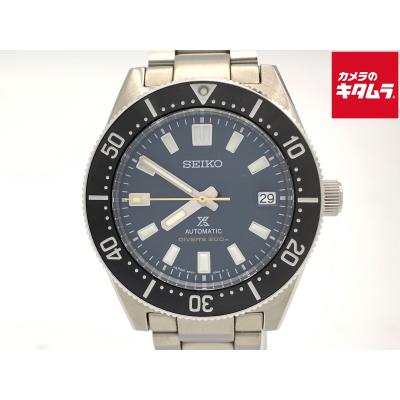 SEIKO 6R35 グレー 説明書付き 楽天市場】seiko 6r35の通販