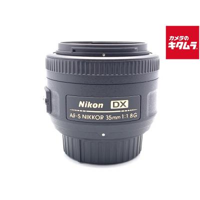 美品 ニコン Nikon NIKKOR 35mm f1.8☆大人気単焦点レンズ☆ ニコン NIKKOR Z 35mm f/1.8 S 価格比較 - 価格.com
