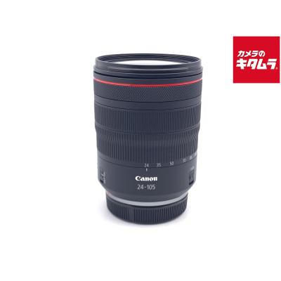 rf24-105mm f4l is usmの商品一覧 通販 - Yahoo!ショッピング