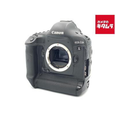 eos-1d xのおすすめ人気商品一覧 通販 - Yahoo!ショッピング