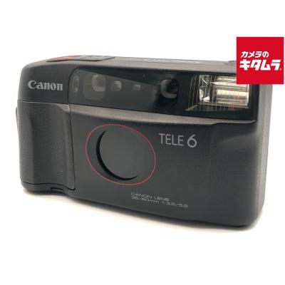 canon autoboyの商品一覧 通販 - Yahoo!ショッピング