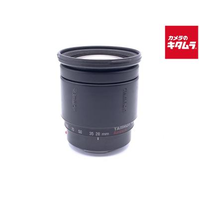 TAMRON 交換レンズ（マウント：ソニーA（ミノルタA））｜カメラ