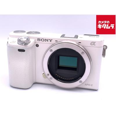 sonyα6000のおすすめ人気商品一覧 通販 - Yahoo!ショッピング
