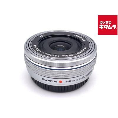 14-42mm ez レンズのおすすめ人気商品一覧 通販 - Yahoo!ショッピング