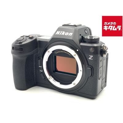 z6ii 中古（Zシリーズ（Nikon））の商品一覧 通販 - Yahoo!ショッピング