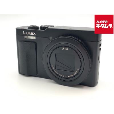 lumix dc-tz99-kのおすすめ人気商品一覧 通販 - Yahoo!ショッピング