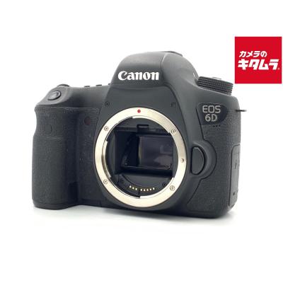 Canon EOS 6Dのおすすめ人気商品一覧 通販 - Yahoo!ショッピング