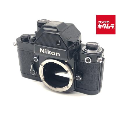 ニコン フィルムカメラ｜カメラ｜テレビ、オーディオ、カメラ おすすめ