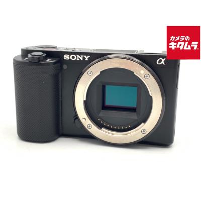 zv-e10のおすすめ人気商品一覧 通販 - Yahoo!ショッピング