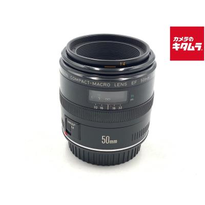 canon efレンズ（レンズタイプ：単焦点）のおすすめ人気商品一覧 通販