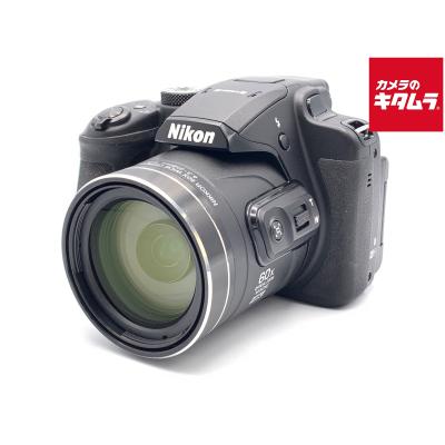 COOLPIX B700のおすすめ人気商品一覧 通販 - Yahoo!ショッピング