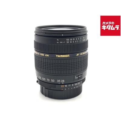 タムロン 28-200のおすすめ人気ランキングTOP100 - Yahoo!ショッピング