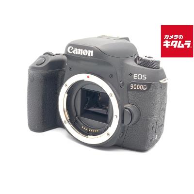 EOS 9000d 望遠レンズのおすすめ人気商品一覧 通販 - Yahoo!ショッピング