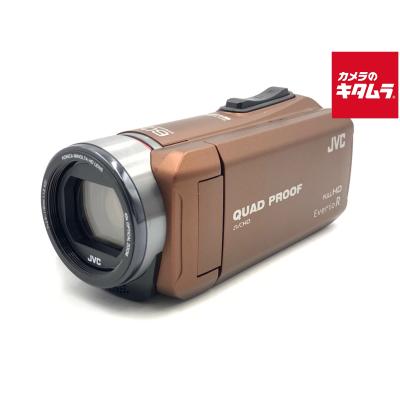 jvcビデオカメラの商品一覧 通販 - Yahoo!ショッピング