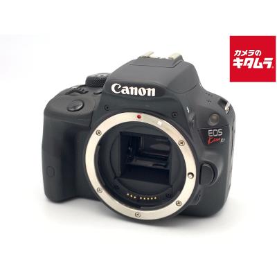 canon eos kiss x7のおすすめ人気商品一覧 通販 - Yahoo!ショッピング