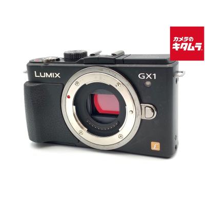 lumix gx1のおすすめ人気商品一覧 通販 - Yahoo!ショッピング