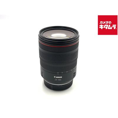 rf24-105mm f4l is usmのおすすめ人気商品一覧 通販 - Yahoo!ショッピング