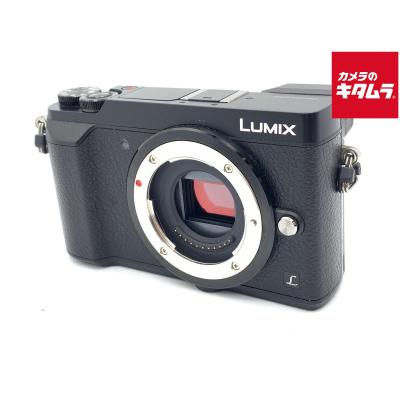 gx7mk2のおすすめ人気商品一覧 通販 - Yahoo!ショッピング