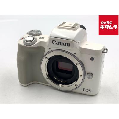 Canon EOS Kiss mのおすすめ人気商品一覧 通販 - Yahoo!ショッピング