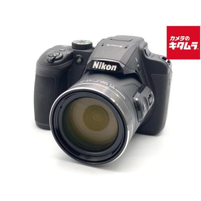COOLPIX B700のおすすめ人気商品一覧 通販 - Yahoo!ショッピング