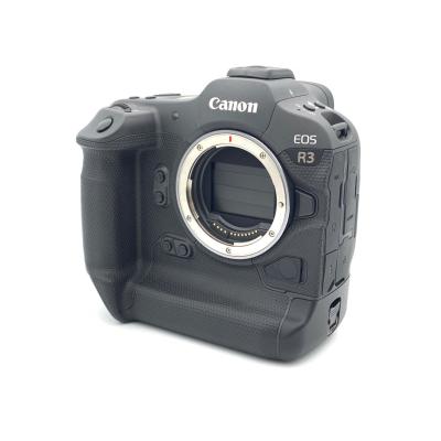 eos r3(ミラーレス一眼カメラ)の商品一覧|デジタル一眼カメラ eos r3(ミラーレス一眼カメラ)の商品一覧|デジタル一眼カメラ