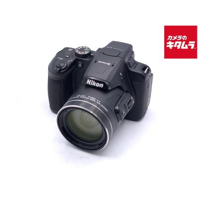 COOLPIX B700のおすすめ人気商品一覧 通販 - Yahoo!ショッピング