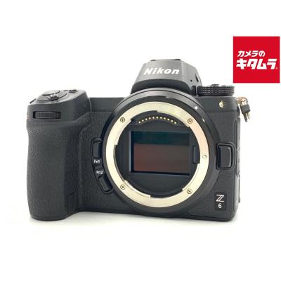 nikon z6のおすすめ人気商品一覧 通販 - Yahoo!ショッピング