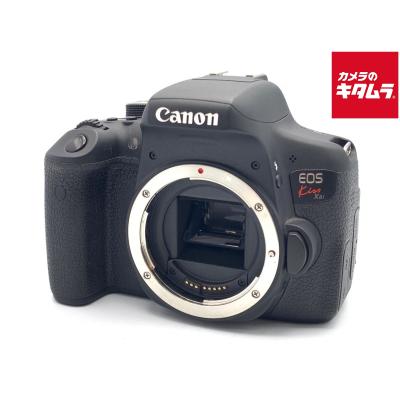 canon eos kiss x8iの商品一覧 通販 - Yahoo!ショッピング