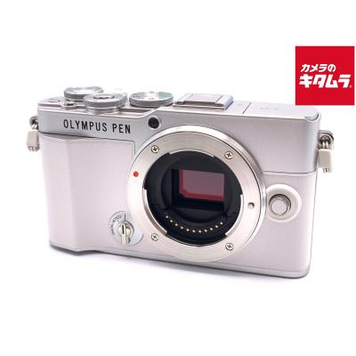 e-p7（ミラーレス一眼カメラ）｜デジタル一眼カメラ｜カメラ | テレビ