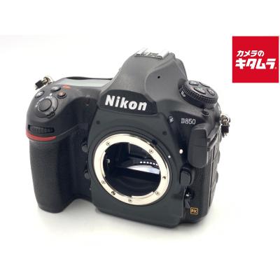 nikon d800のおすすめ人気商品一覧 通販 - Yahoo!ショッピング