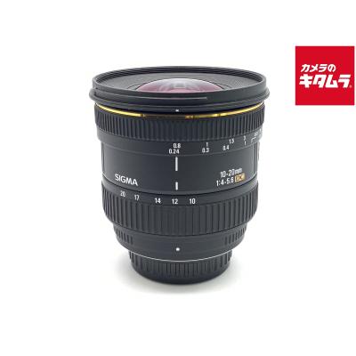 sigma レンズ（マウント：ペンタックスK）のおすすめ人気商品一覧 通販