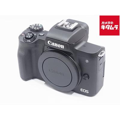 eos kiss m2の商品一覧 通販 - Yahoo!ショッピング