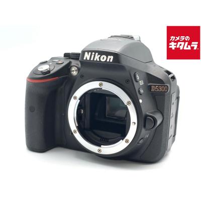 Nikon D5300の商品一覧 通販 - Yahoo!ショッピング