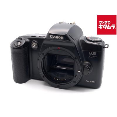 Canon EOS KISS フィルム一眼レフカメラ sddefault.jpg