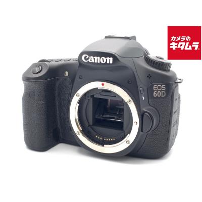 EOS 60D おすすめ人気商品一覧 通販 - Yahoo!ショッピング