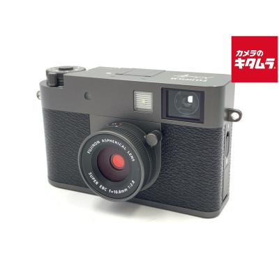 fujifilm x halfの商品一覧 通販 - Yahoo!ショッピング