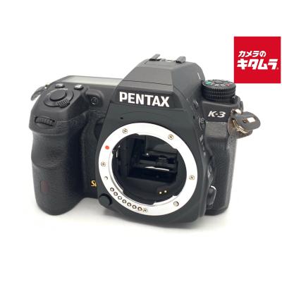 pentax k-3のおすすめ人気商品一覧 通販 - Yahoo!ショッピング