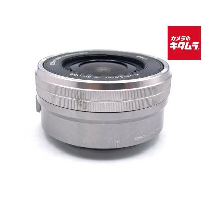 selp1650のおすすめ人気商品一覧 通販 - Yahoo!ショッピング