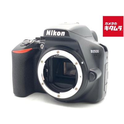 nikond3500のおすすめ人気商品一覧 通販 - Yahoo!ショッピング