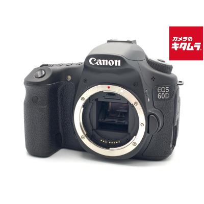 canon 60dの商品一覧 通販 - Yahoo!ショッピング