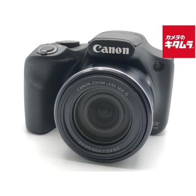 canon powershot sx530hsのおすすめ人気商品一覧 通販 - Yahoo