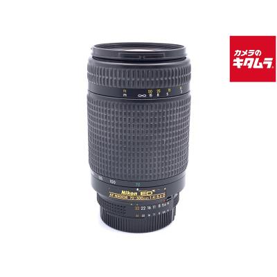nikon 70-300（NIKKOR）の商品一覧 通販 - Yahoo!ショッピング